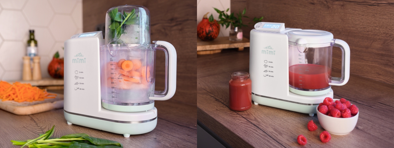 5 tipov na darčeky pre nastávajúcich rodičov